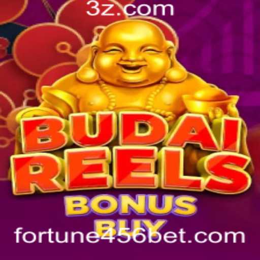 Explorando o Fascinante Mundo de BudaiReelsBonusBuy no 456BET Fortune