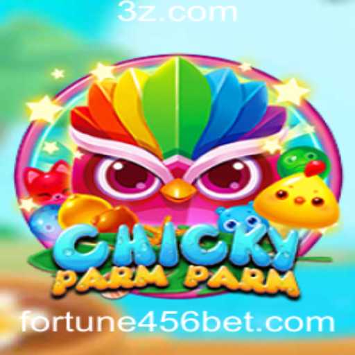 Explorando o Mundo de ChickyParmParm e 456BET Fortune: Regras e Estratégias