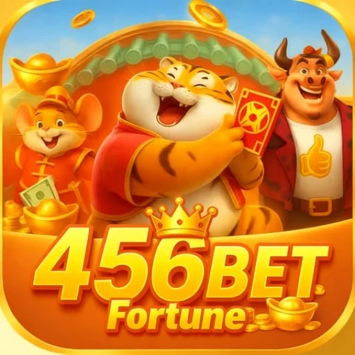 456BET Fortune