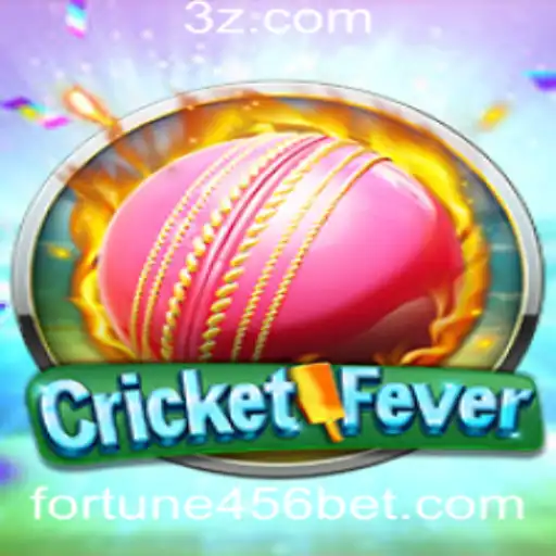 Explorando o Mundo do CricketFever e a Oportunidade de Fortuna com 456BET