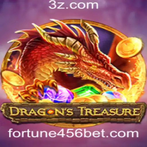 Explorando o Mundo Encantador de DragonsTreasure e 456BET Fortune