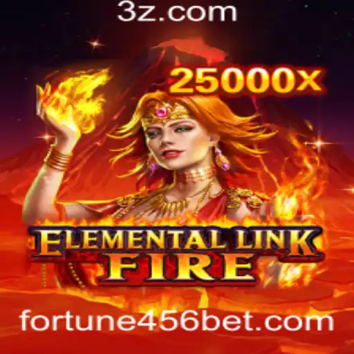 Explorando o Universo de ElementalLinkFire: O Novo Fenômeno do Mundo dos Jogos