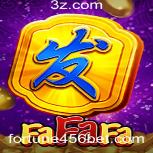 Descubra o Mundo de FaFaFa: Um Olhar Detalhado no Jogo 456BET Fortune