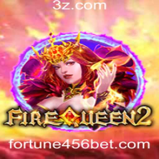 Descubra a Aventura Encantada de FireQueen2 e a Sorte de 456BET Fortune