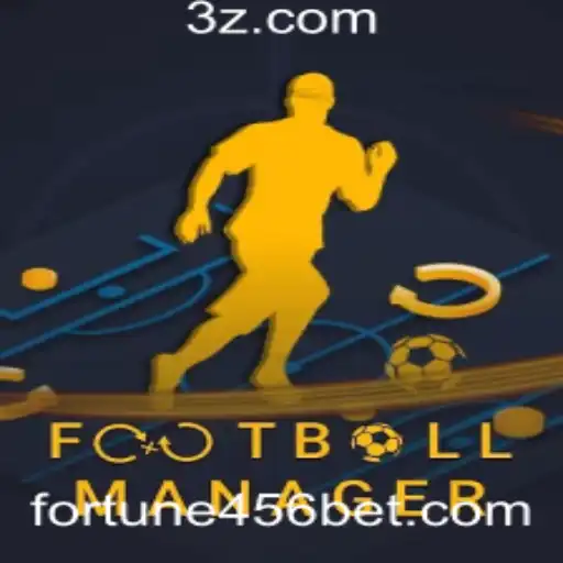 Explorando o Universo de FootballManager e a Emoção do 456BET Fortune