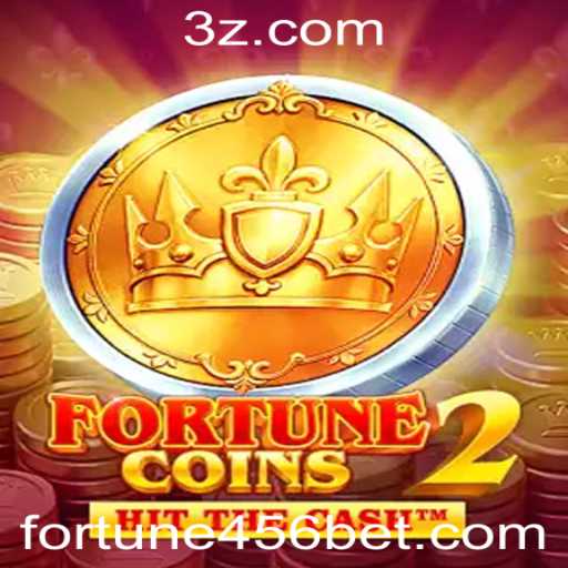 Desvendando o Fascinante Jogo FortuneCoins2: Aventuras e Regras Essenciais