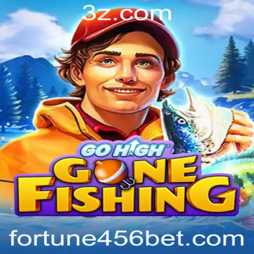 Explorando o Mundo de GoHighGoneFishing: Um Novo Capítulo em Jogos de Aventura
