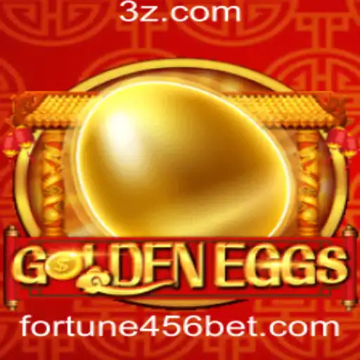 Descubra o Mundo Emocionante de GoldenEggs com 456BET Fortune