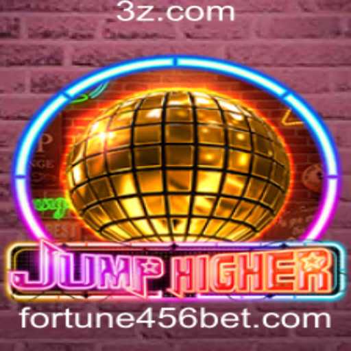 Descubra o Mundo Empolgante de JumpHigher: O Jogo de Azar do Momento