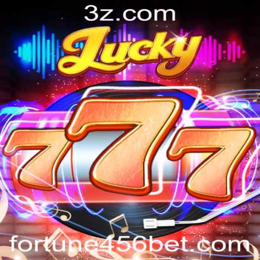 Desvendando o Jogo Lucky777: Aventura e Regras de 456BET Fortune
