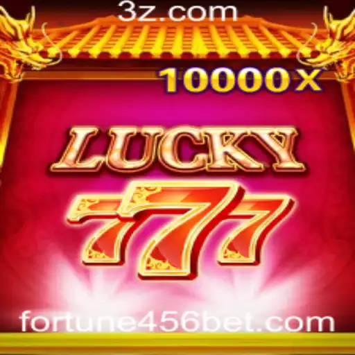 Explorando o Mundo do Jogo LuckySeven e a Emoção do 456BET Fortune
