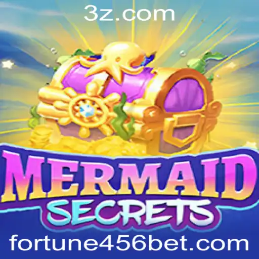 Descubra os Encantos de MermaidSecrets e a Fortuna 456BET
