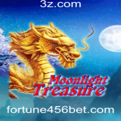Descubra a Emoção de MoonlightTreasure no Mundo de 456BET Fortune