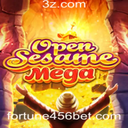 Descubra o Mundo Fascinante do Jogo OPENSESAMEMEGA
