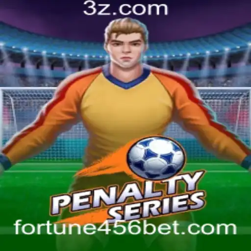 Explorando o Mundo do Jogo PenaltySeries e a Emoção do 456BET Fortune