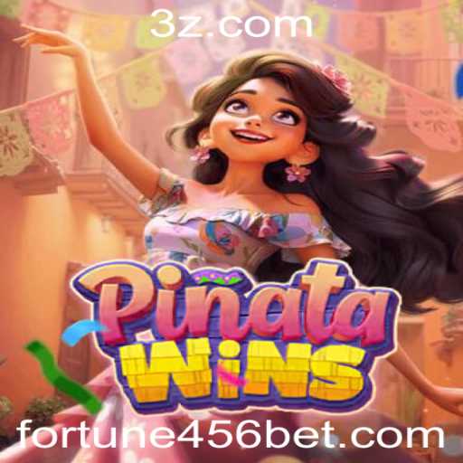 Descubra a Emoção de 'PinataWins': Um Novo Capítulo no Universo dos Jogos