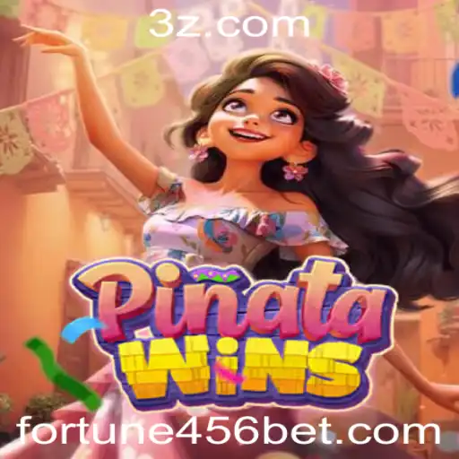 Descubra a Emoção de 'PinataWins': Um Novo Capítulo no Universo dos Jogos