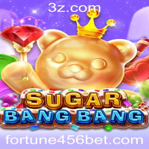 Explorando o Empolgante Universo de SUGARBANGBANG e 456BET Fortune