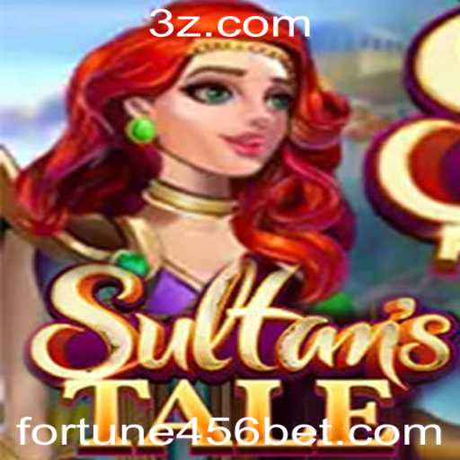 Explorando o Mundo Fascinante de Sultanstale com 456BET Fortune