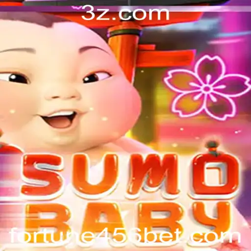 Explorando o Mundo do SumoBaby: Um Mergulho na Emoção e Estratégia