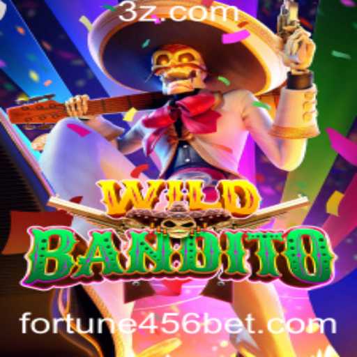 Explorando o Universo do Jogo WildBandito e a Chave para o Tesouro 456BET Fortune