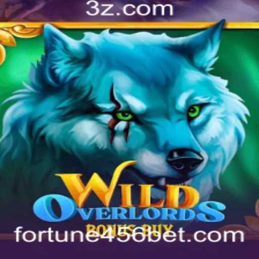 Explorando WildOverlordsBonusBuy: Uma Nova Era nos Jogos de Cassino Online