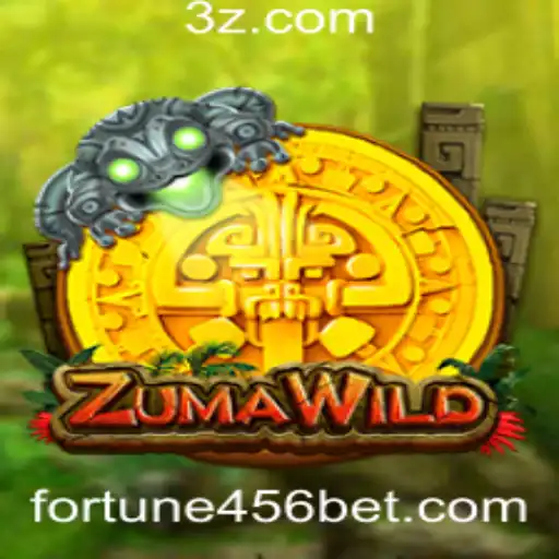Descubra a Emoção do Jogo 'ZumaWild' e o Universo de '456BET Fortune'